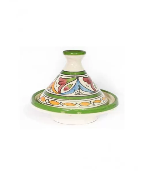 Tajine Zouak M1