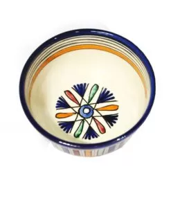 Bowl of Fes