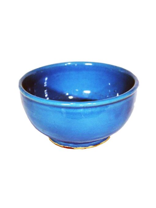 simple bowl
