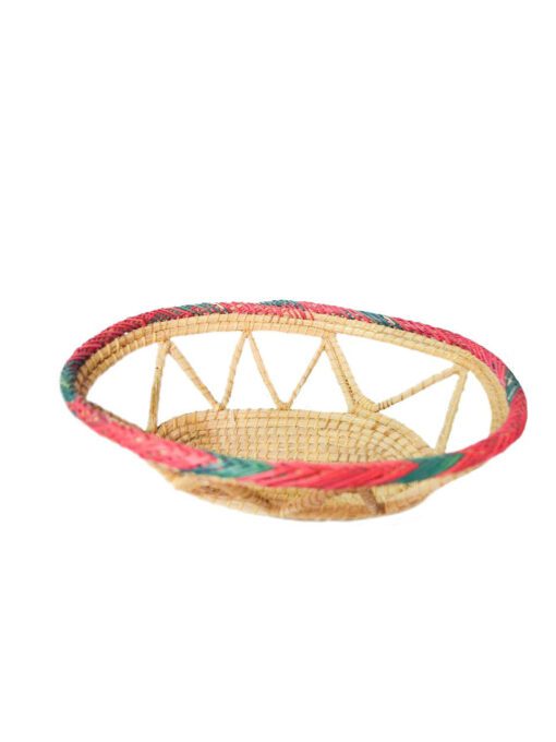 Bread basket M1