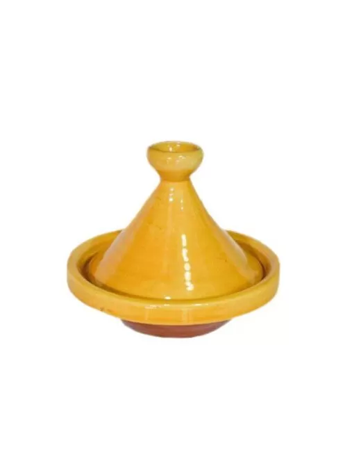 Tajine simple