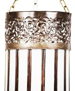 Lamp cylinder M5