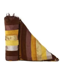 Sabra Plaid
