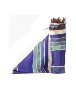 Sabra Plaid