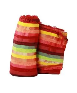 Sabra Plaid
