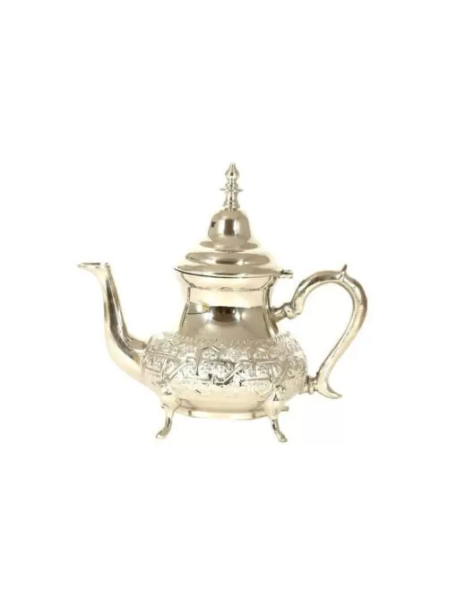 Théière N°22 DAMA