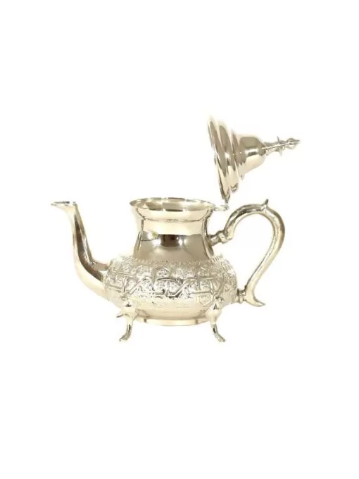 Théière N°22 DAMA