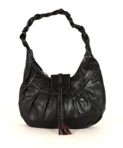 Quality leather Handbag