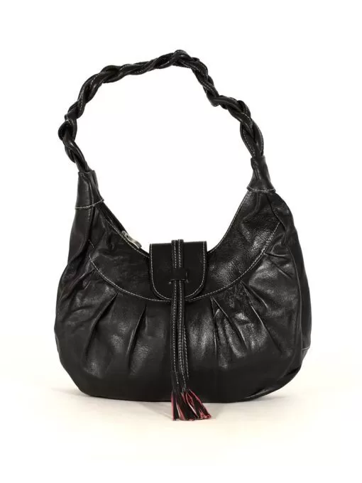 Quality leather Handbag