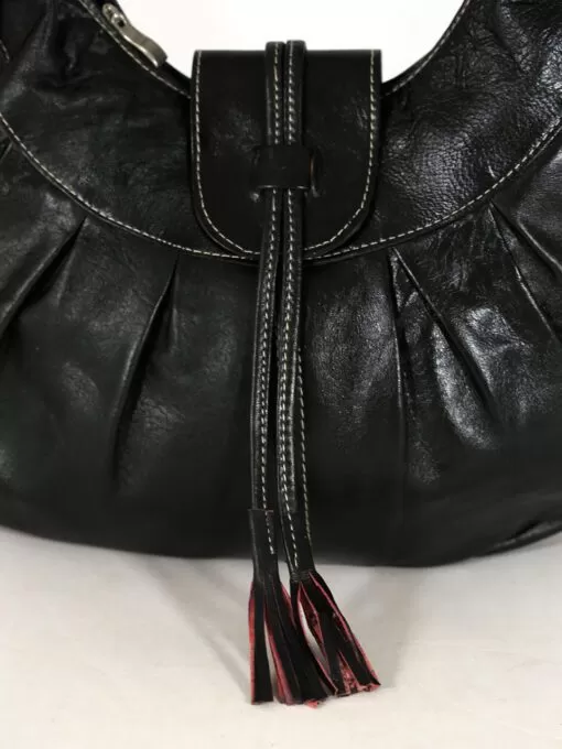 Quality leather Handbag