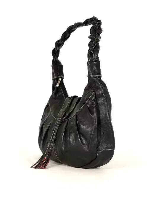 Quality leather Handbag