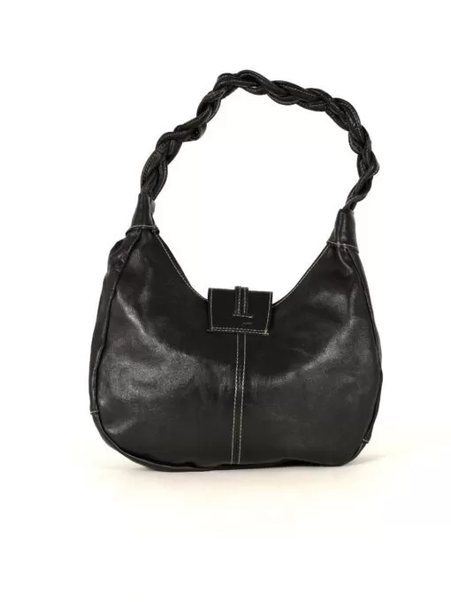 Quality leather Handbag