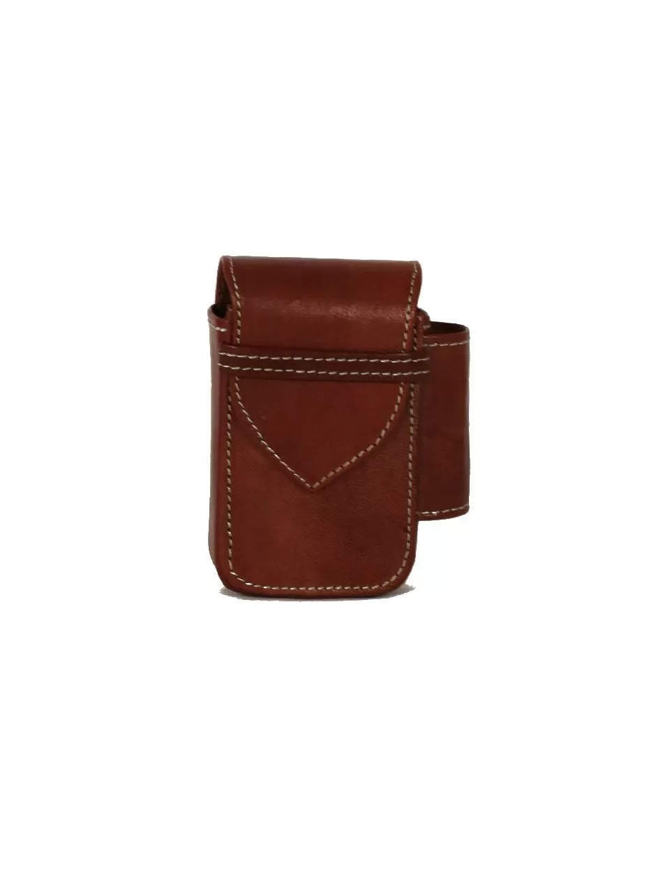 cigarette case