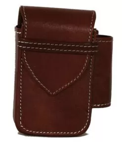 cigarette case