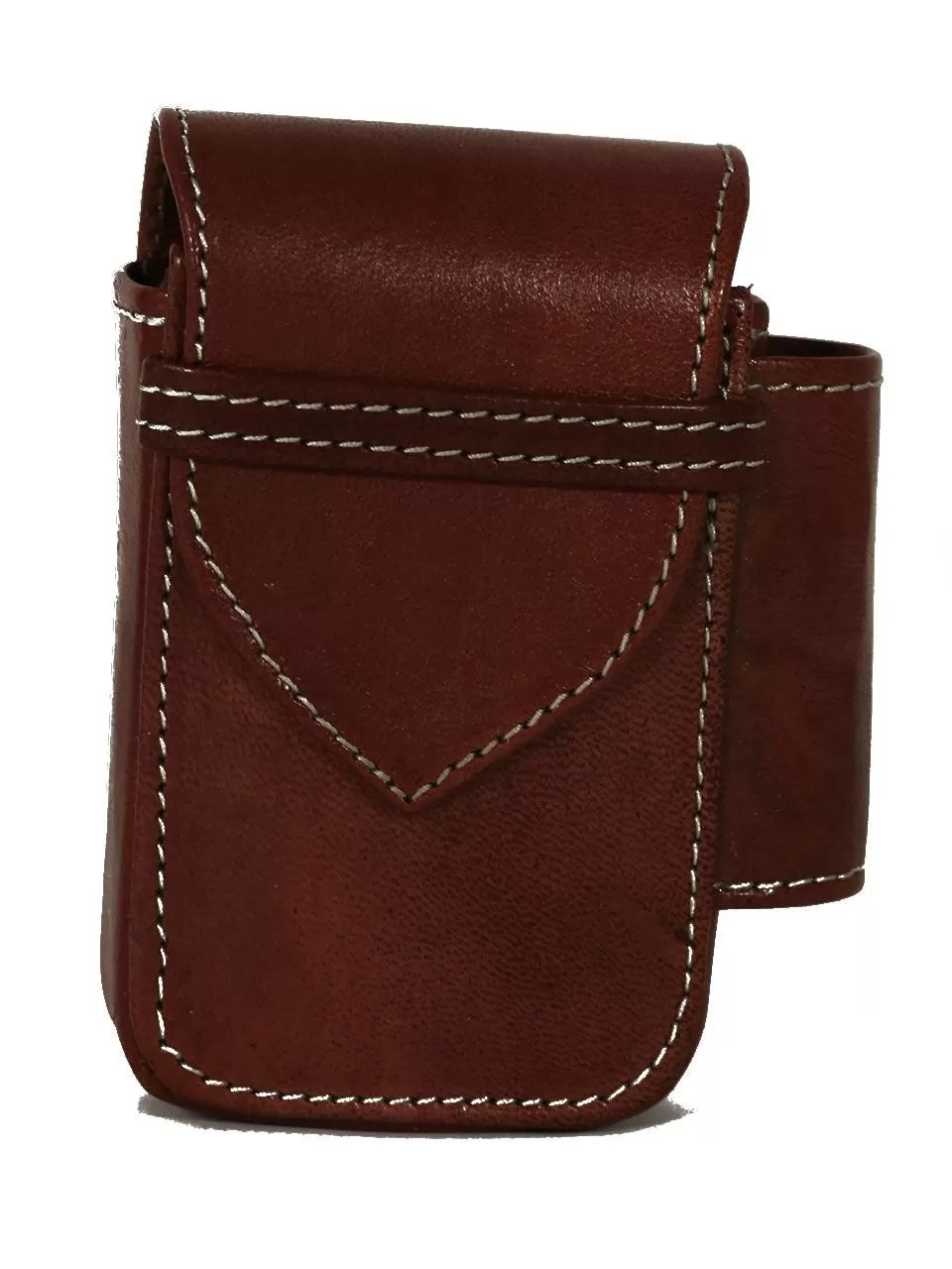 cigarette case