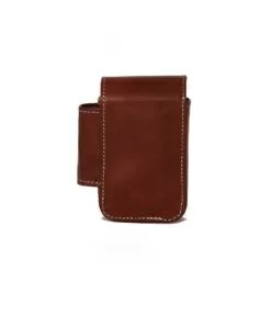 cigarette case