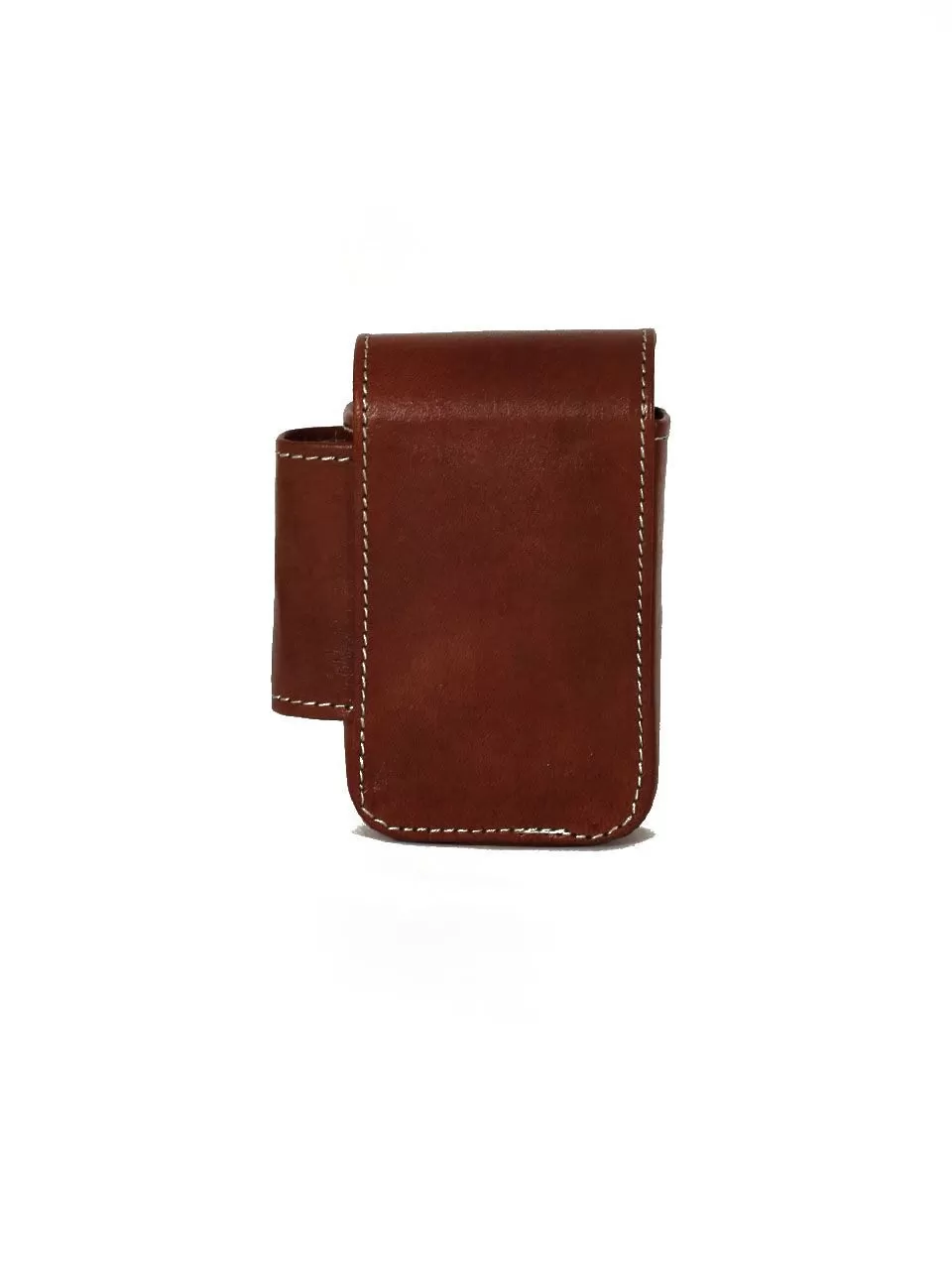 cigarette case