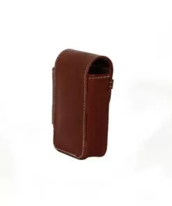 cigarette case