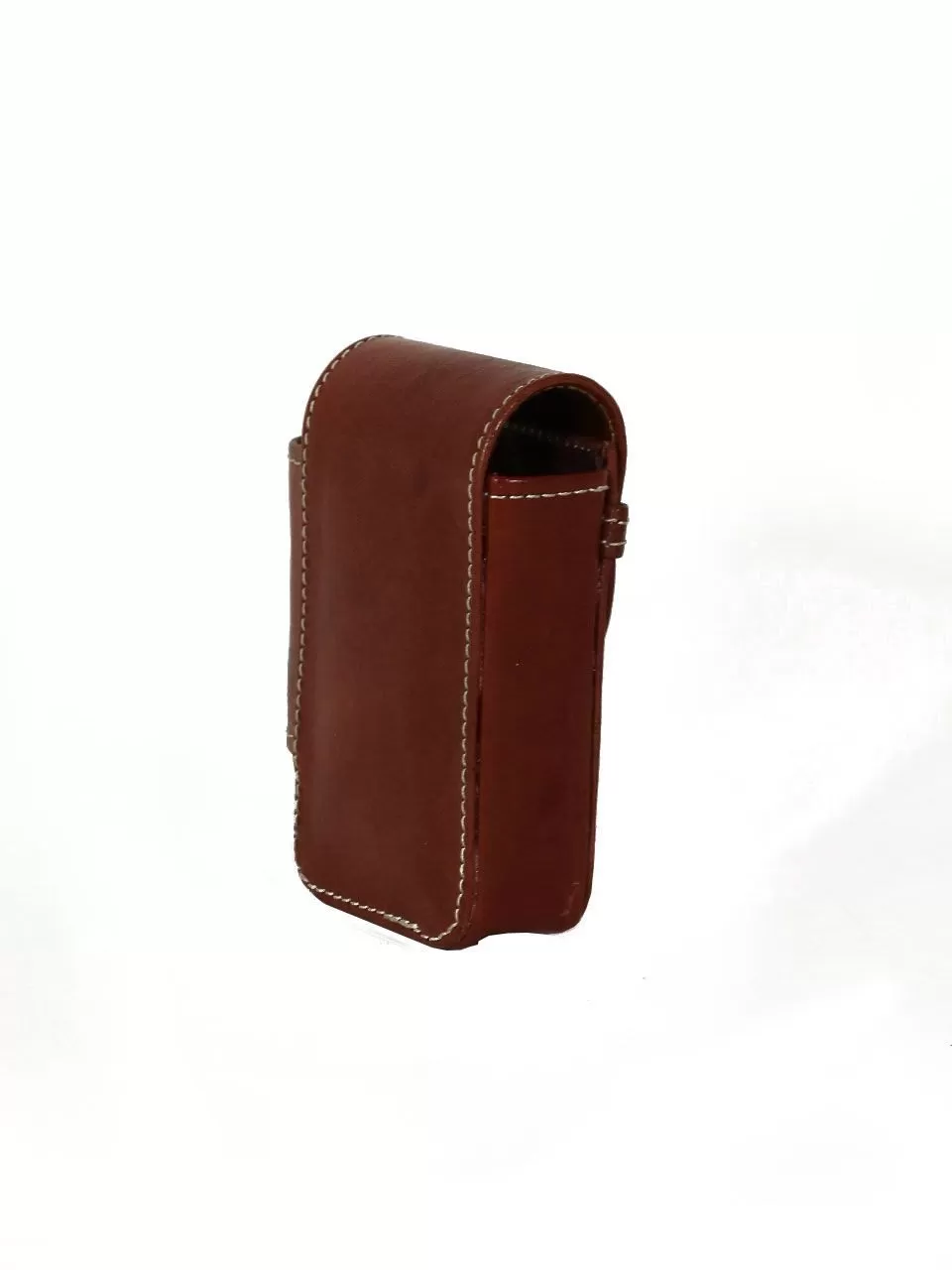 cigarette case