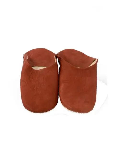 Women Slippers