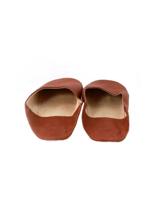 Women Slippers