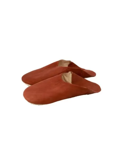 Women Slippers