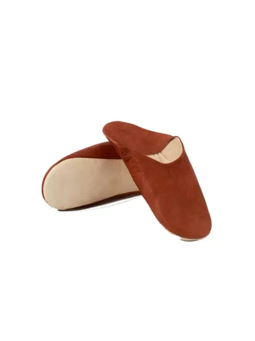 Women Slippers