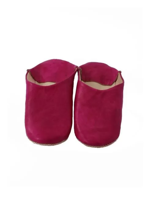 Women Slippers