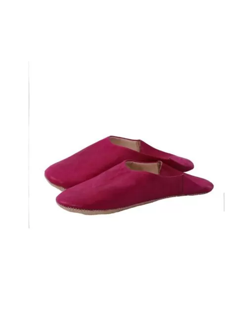 Women Slippers