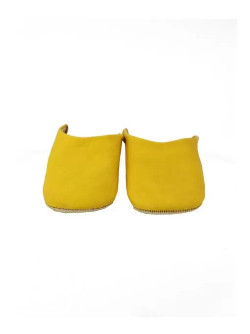 Women Slippers