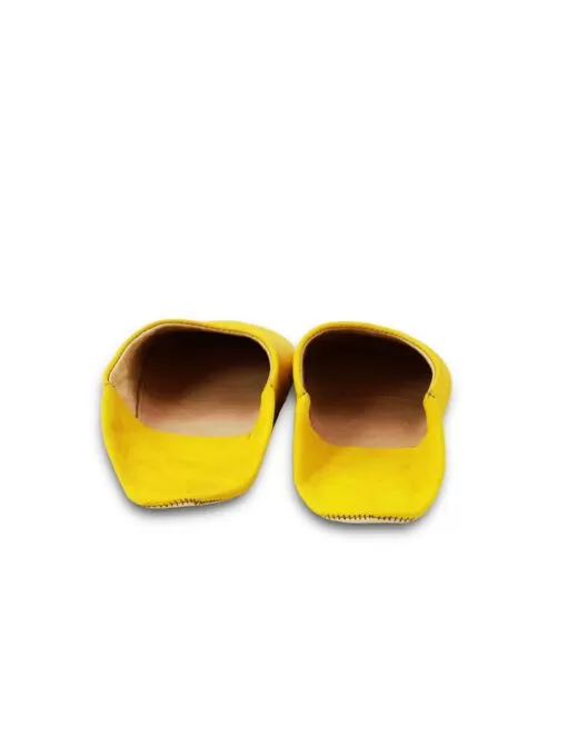 Women Slippers