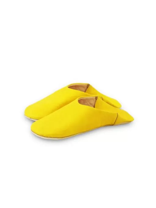 Women Slippers