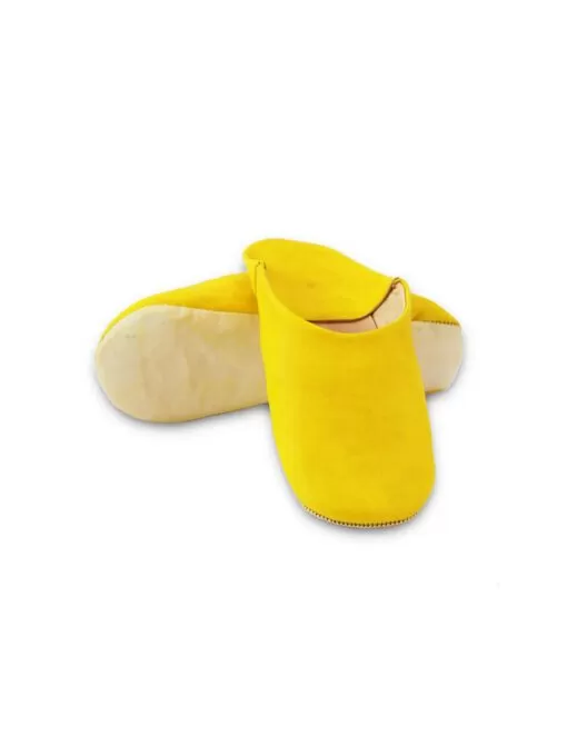 Women Slippers