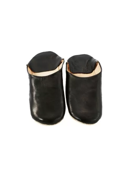 Women Slippers
