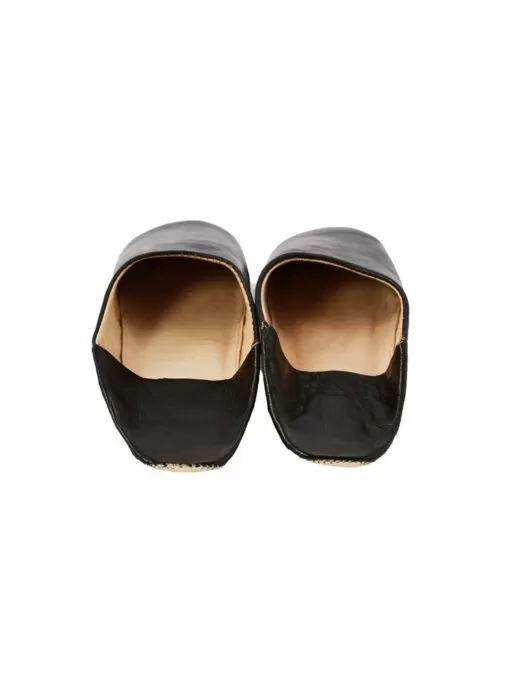 Women Slippers