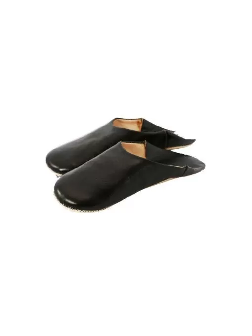 Women Slippers