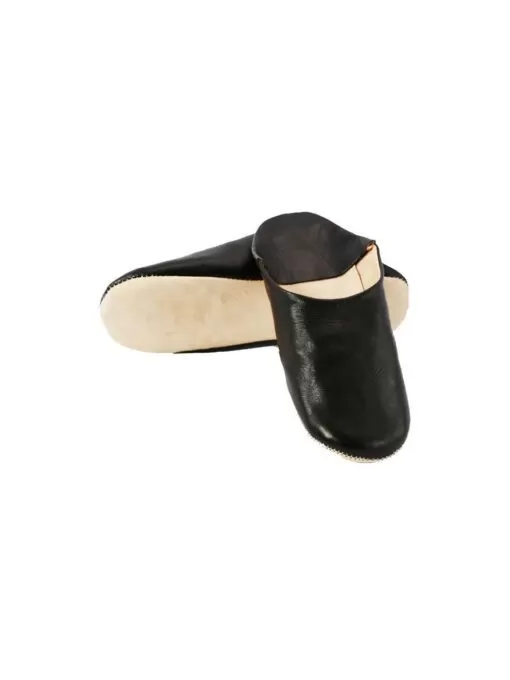 Women Slippers