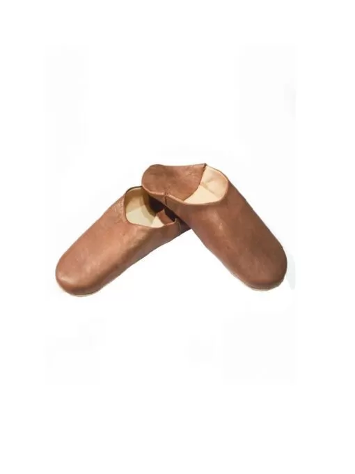 Women Slippers