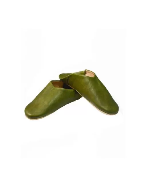 Women Slippers