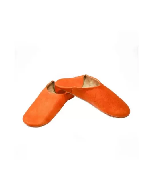 Women Slippers