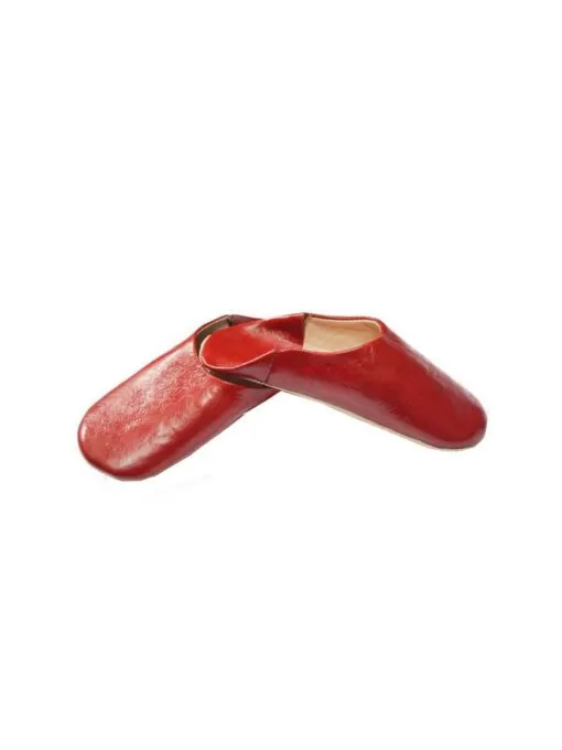 Women Slippers