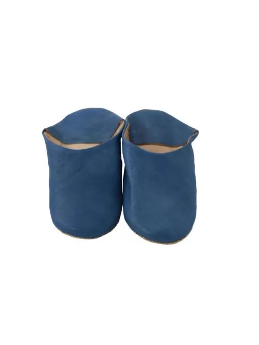Women Slippers
