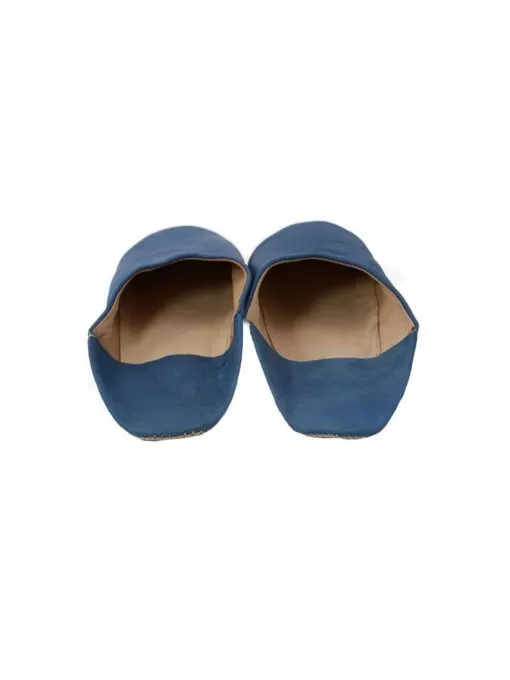 Women Slippers