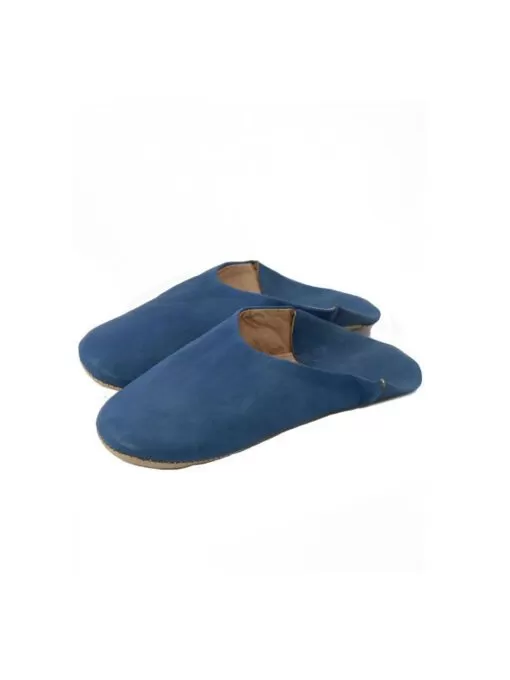 Women Slippers