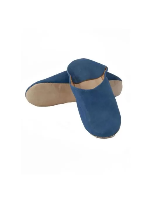 Women Slippers