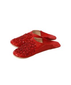 morocan slippers