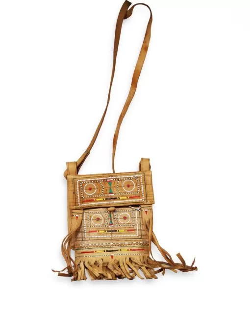 Marrakech Bag