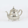 Traditional teapot BAROUK 24
