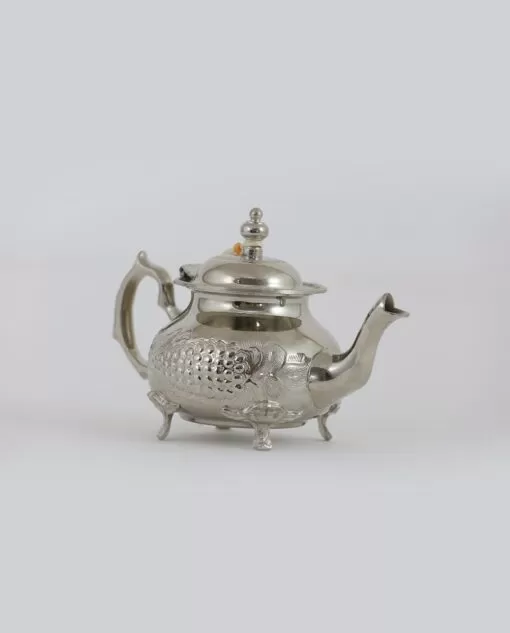 Traditional teapot MALAKI super 20