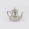 Traditional teapot MAESTRO normal 24